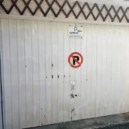 Centre A Pied - Grande Terrasse - Garage Prive Villard-de-Lans